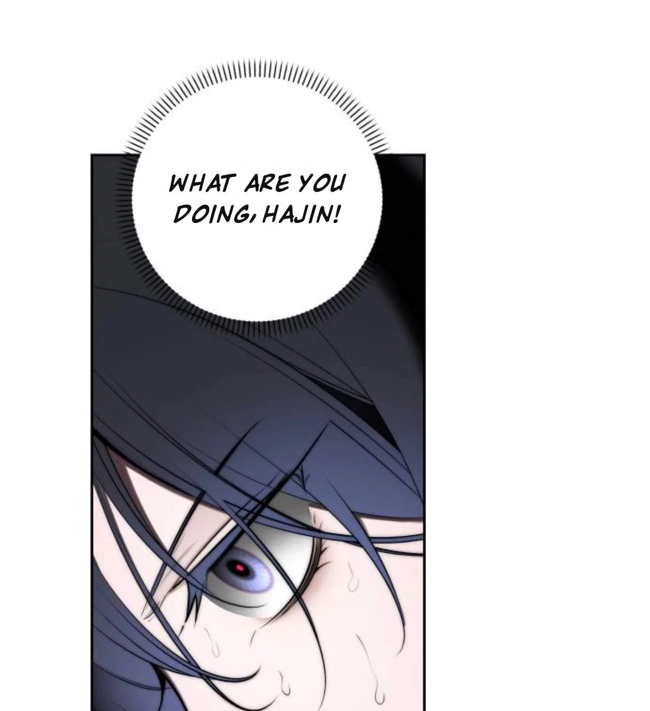 Please Don’t Die! Chapter 21 – Page 139