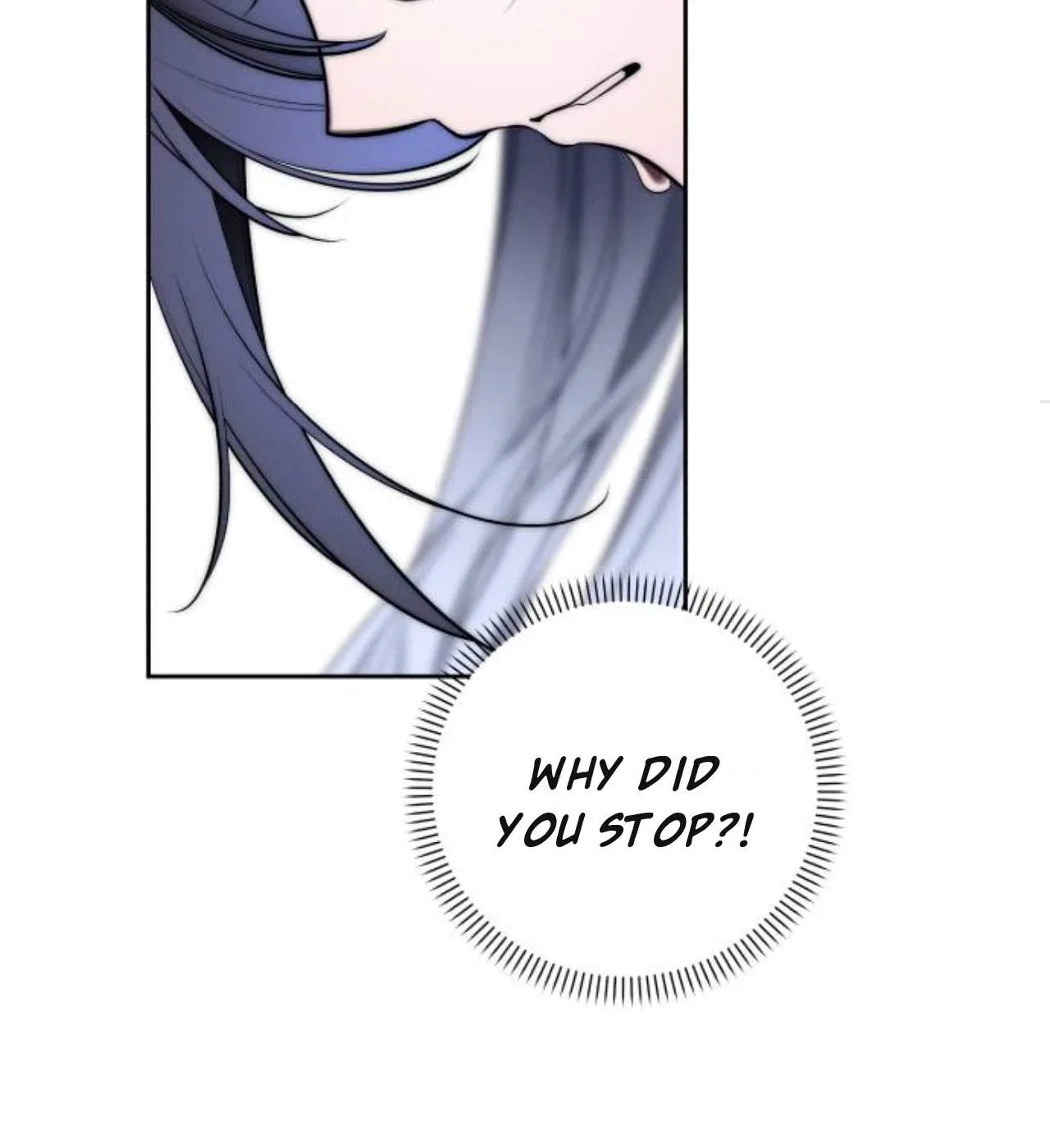 Please Don’t Die! Chapter 21 – Page 140