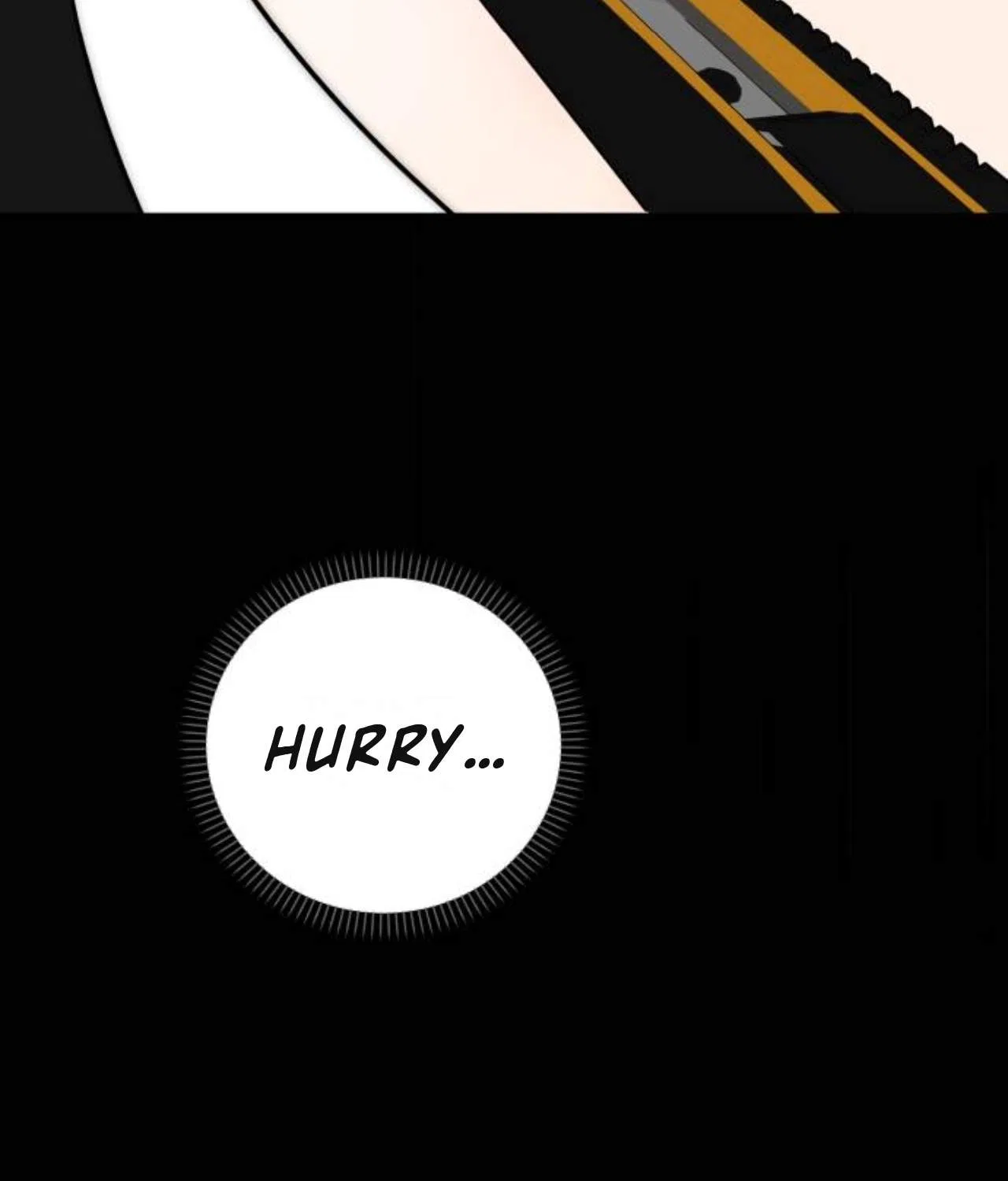 Please Don’t Die! Chapter 21 – Page 144