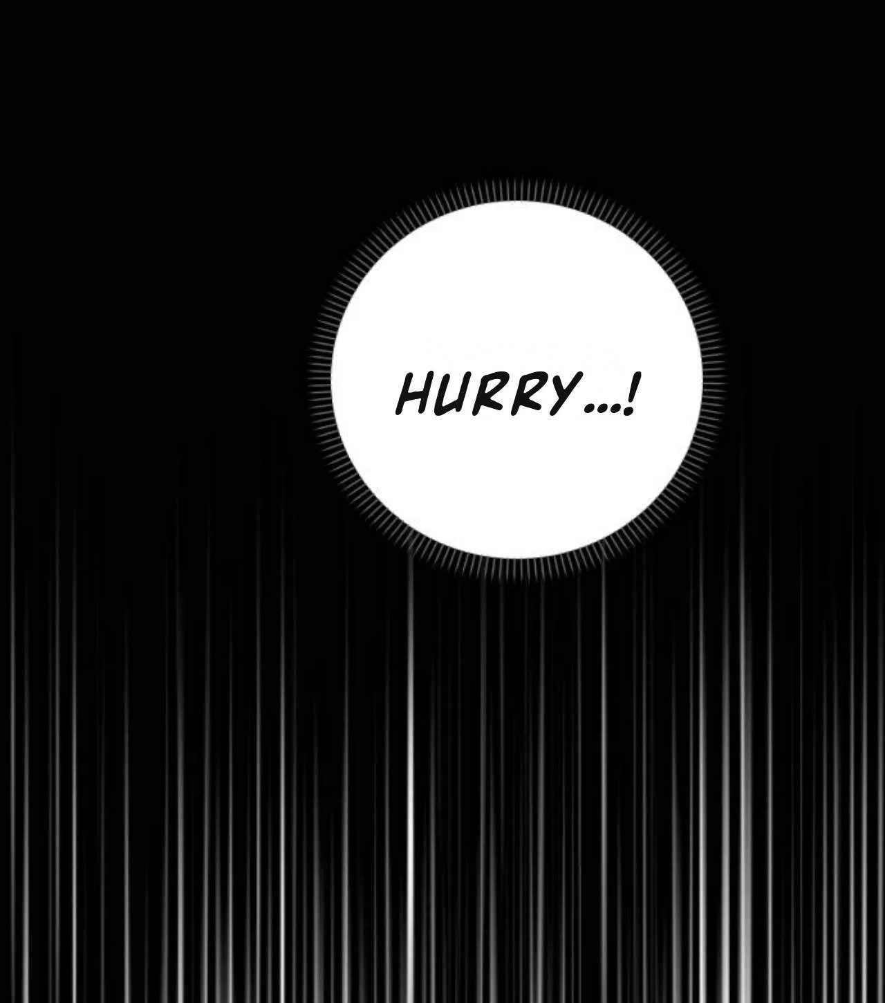 Please Don’t Die! Chapter 21 – Page 145