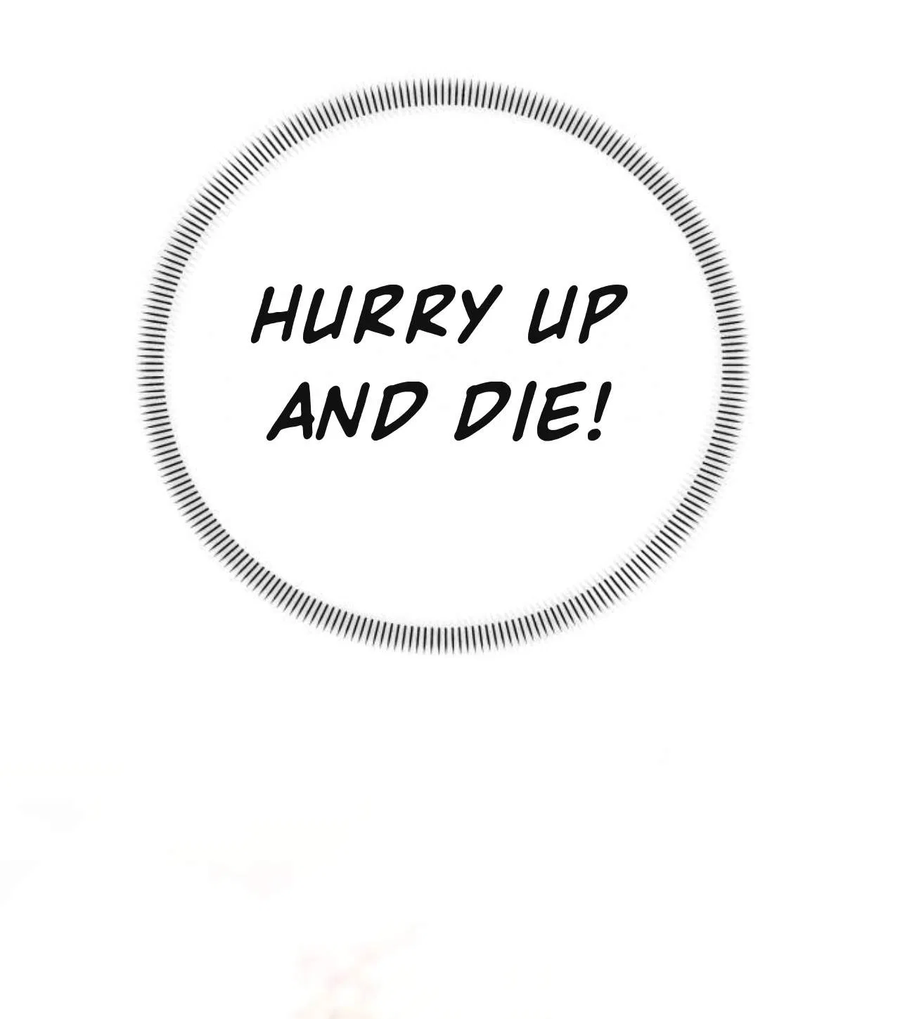 Please Don’t Die! Chapter 21 – Page 148