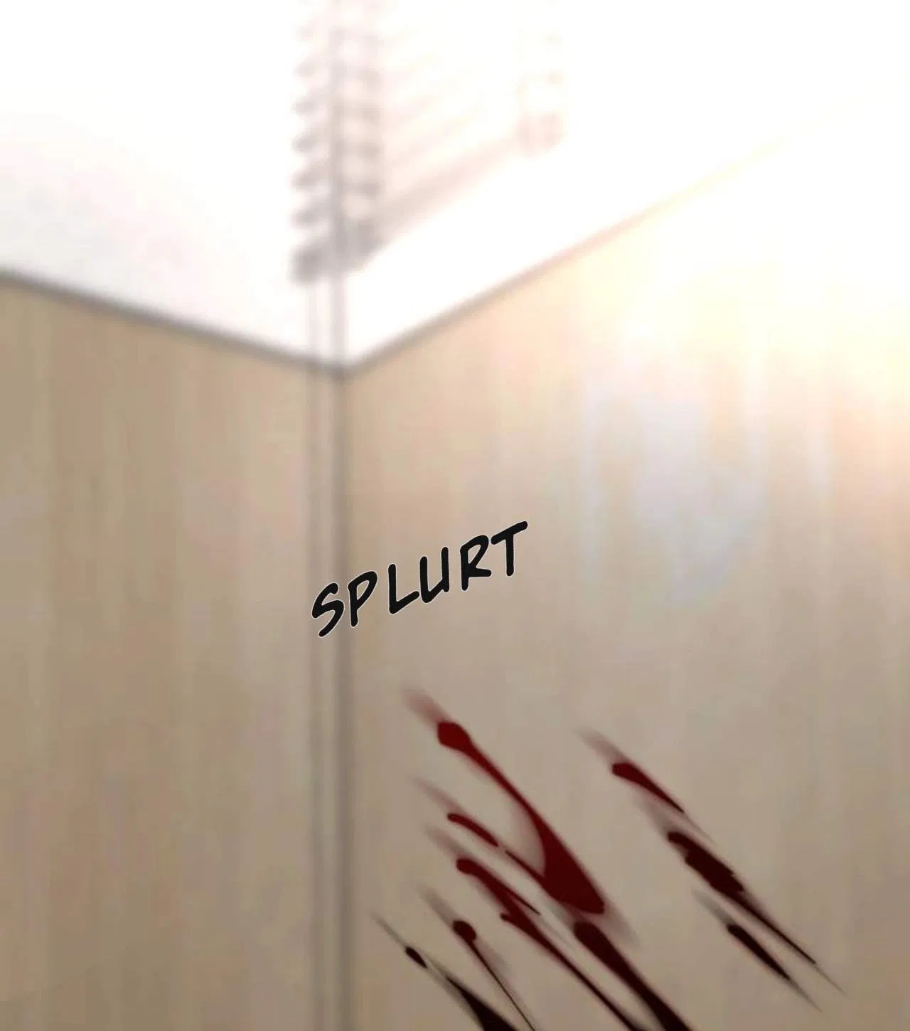 Please Don’t Die! Chapter 21 – Page 149