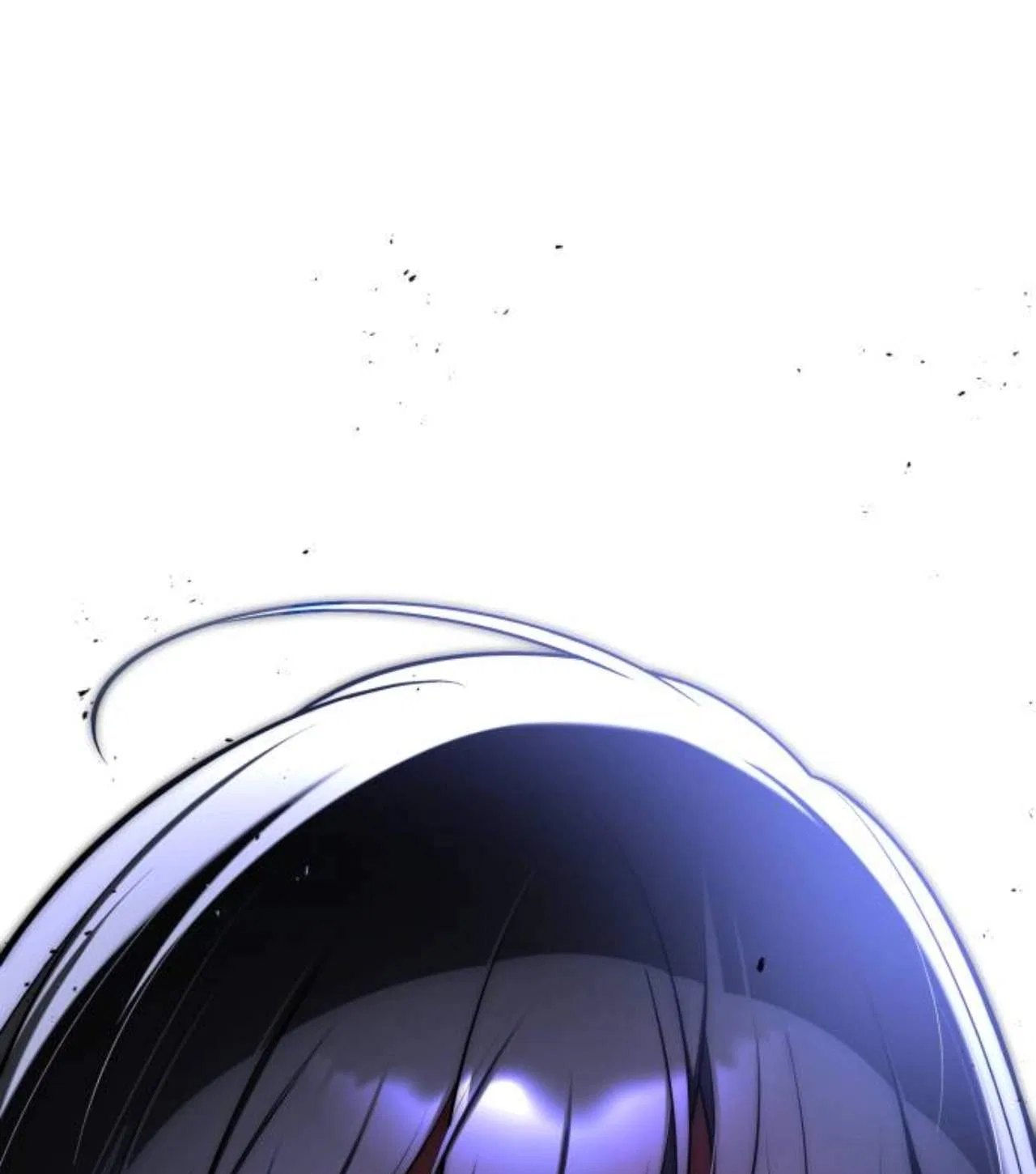 Please Don’t Die! Chapter 21 – Page 178