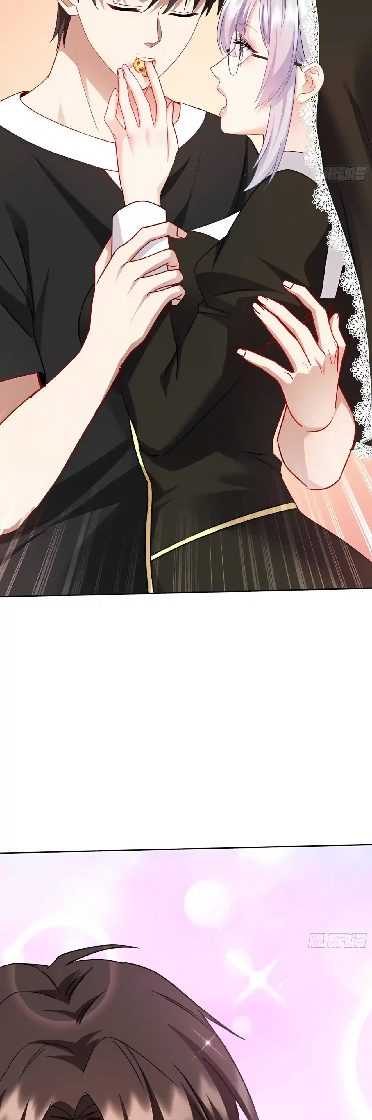 After Improperly Licking a Dog, I Became a Billionaire Chapter 340 – Page 30