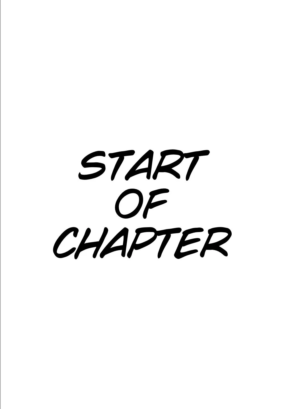 Versus Chapter 16 – Page 1