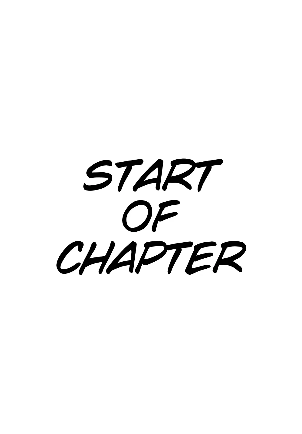 Versus Chapter 15 – Page 1
