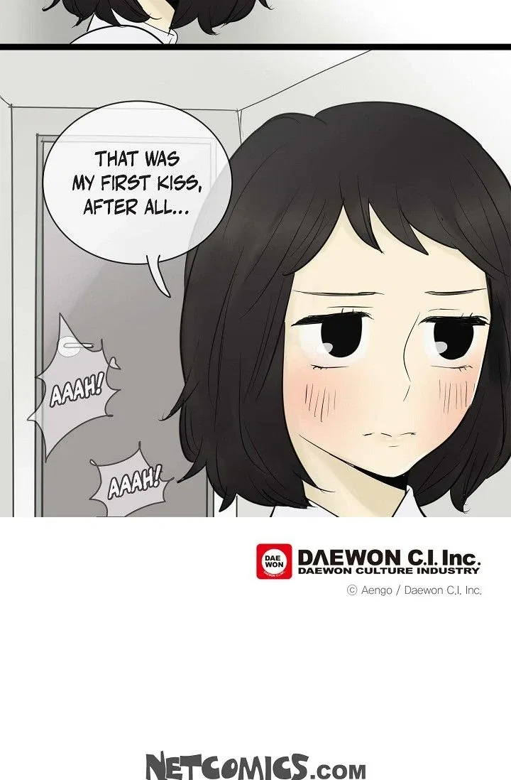 Clean with Passion for Now [Official] Chapter 70 – Page 37