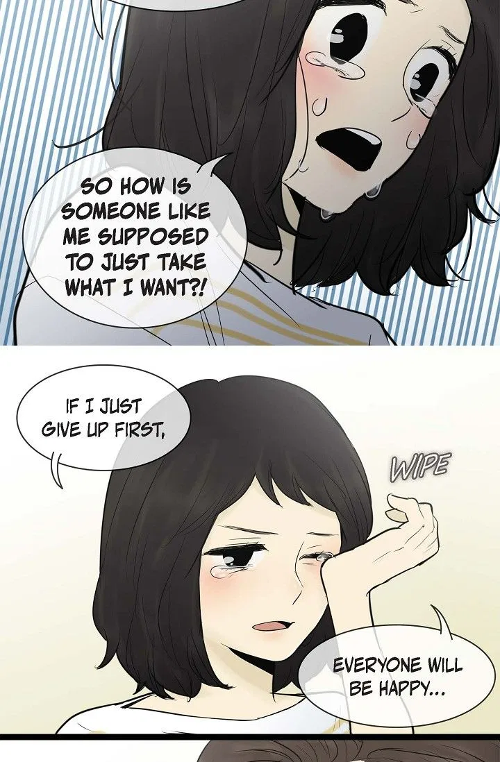 Clean with Passion for Now [Official] Chapter 68 – Page 27
