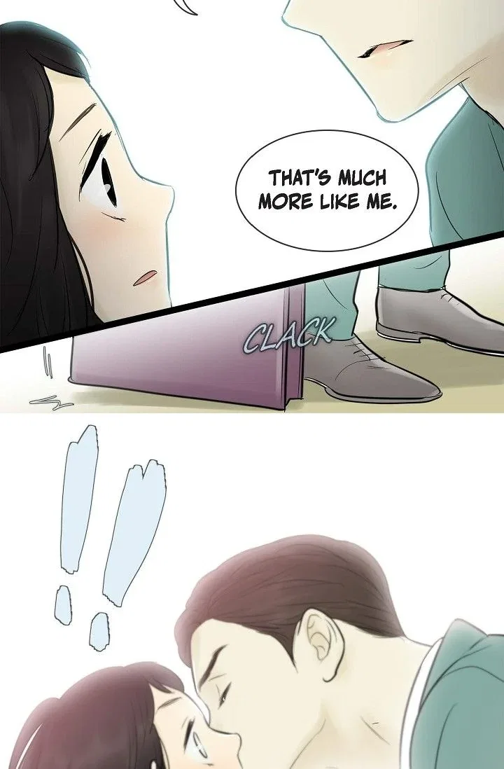 Clean with Passion for Now [Official] Chapter 68 – Page 31