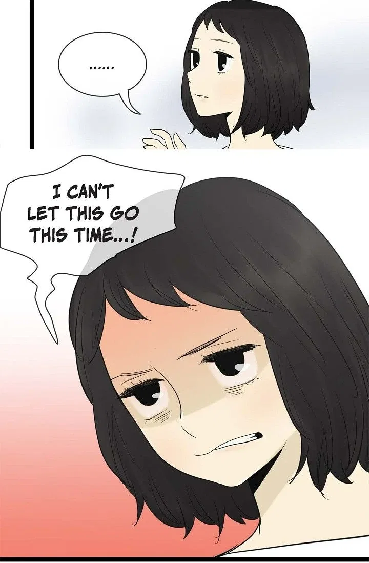 Clean with Passion for Now [Official] Chapter 67 – Page 18