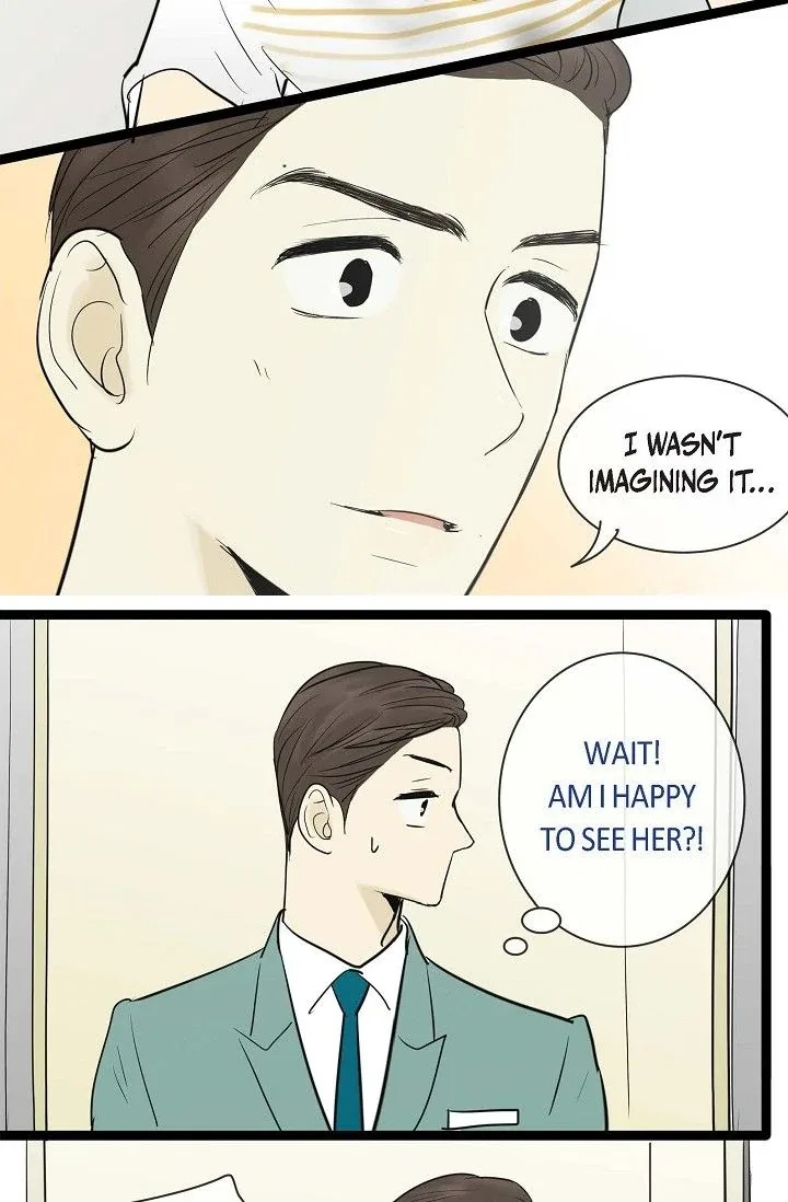 Clean with Passion for Now [Official] Chapter 67 – Page 29