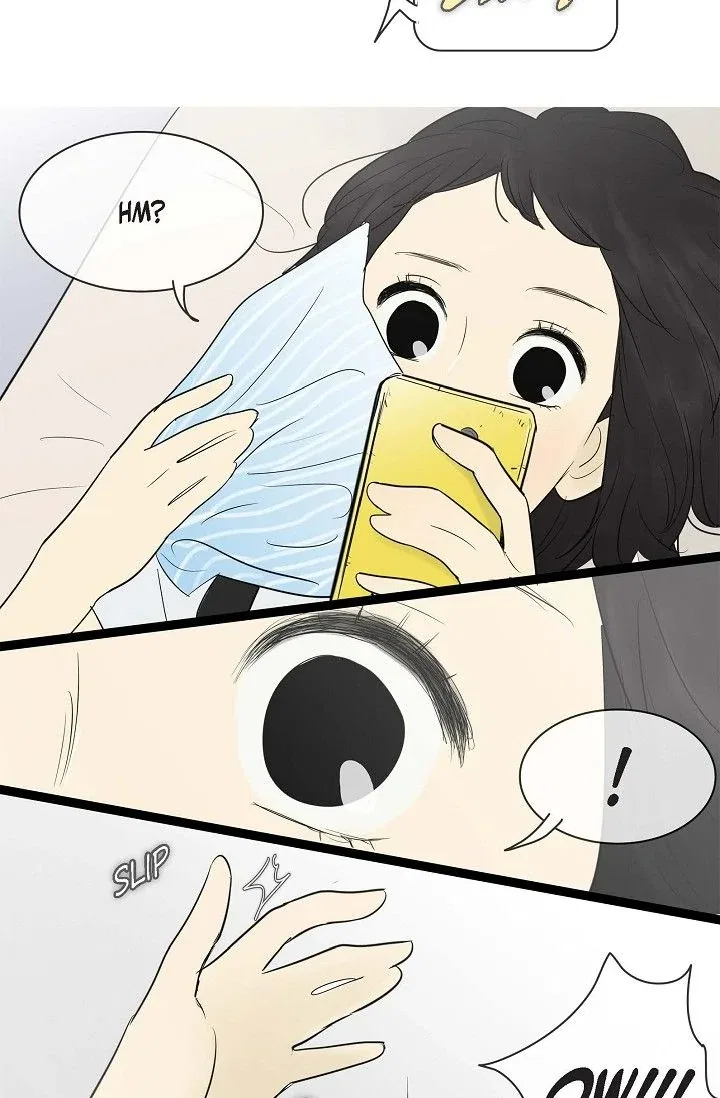 Clean with Passion for Now [Official] Chapter 66 – Page 10