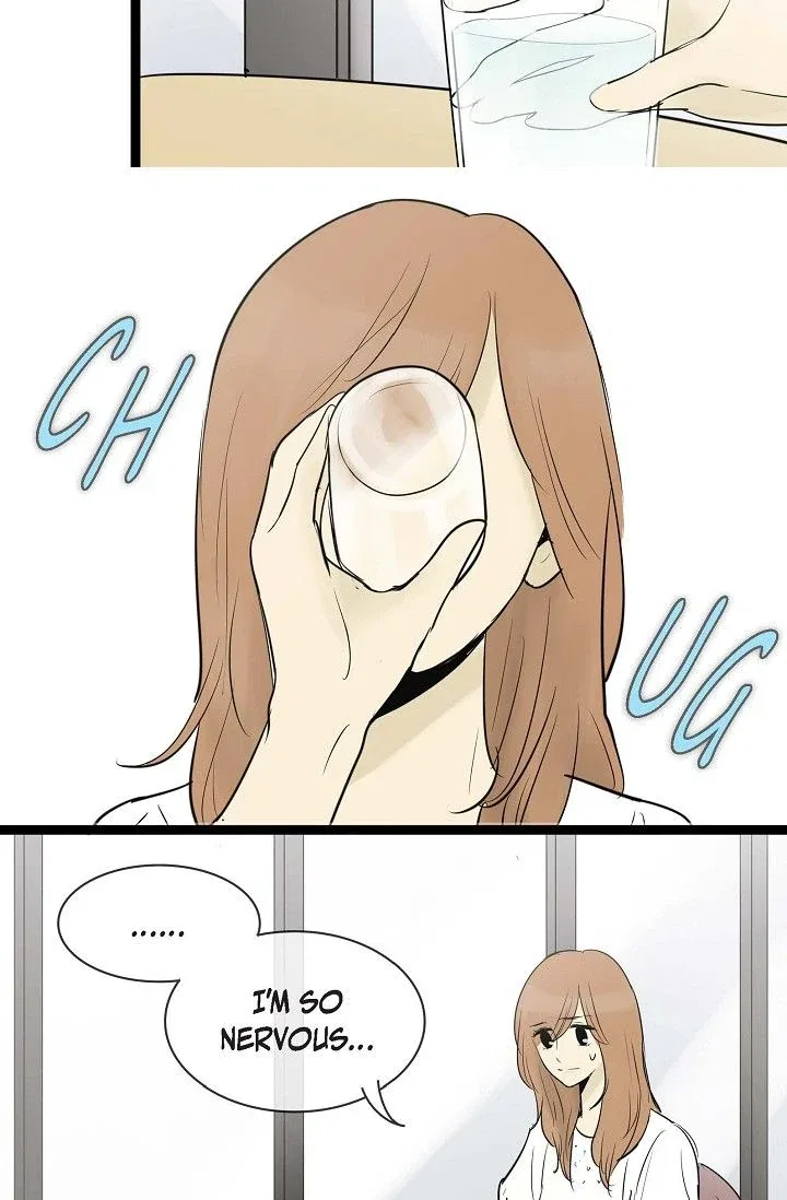 Clean with Passion for Now [Official] Chapter 66 – Page 12