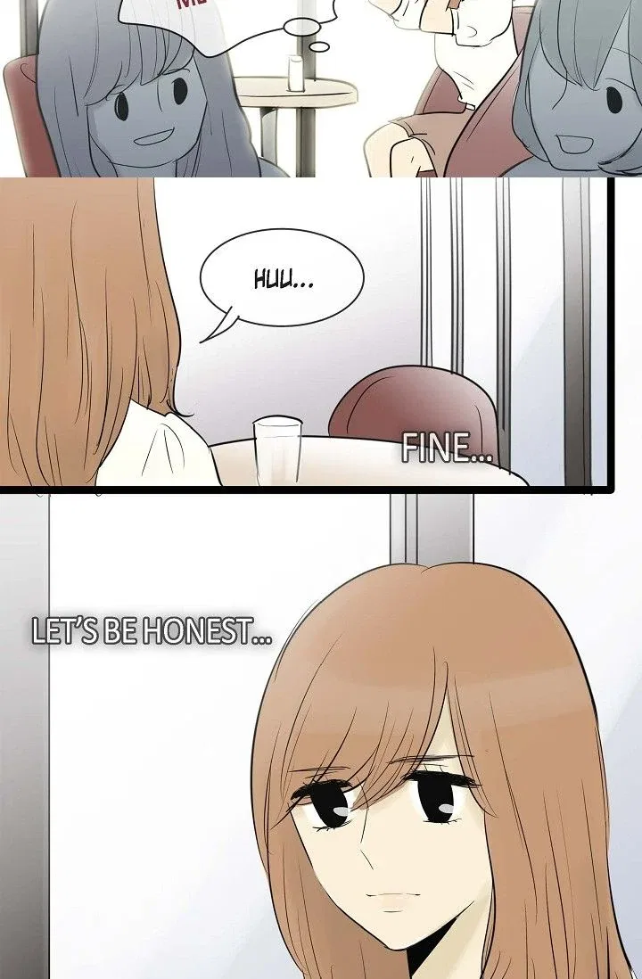 Clean with Passion for Now [Official] Chapter 66 – Page 14