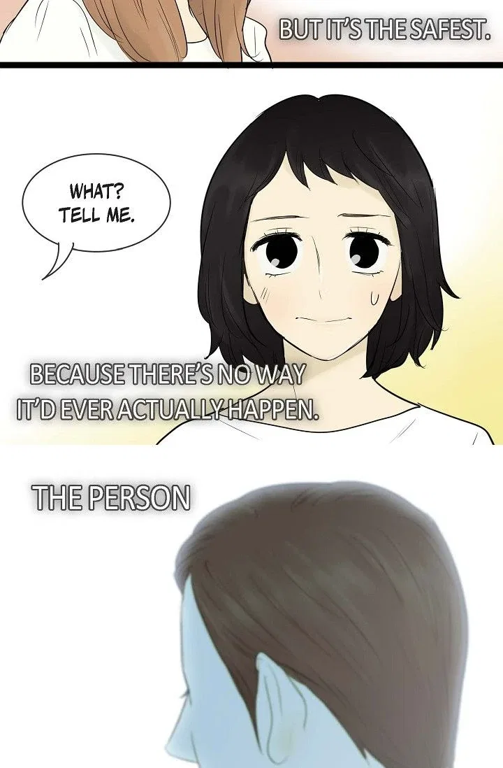 Clean with Passion for Now [Official] Chapter 66 – Page 33