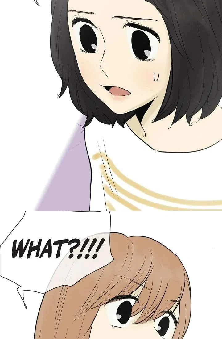 Clean with Passion for Now [Official] Chapter 66 – Page 35