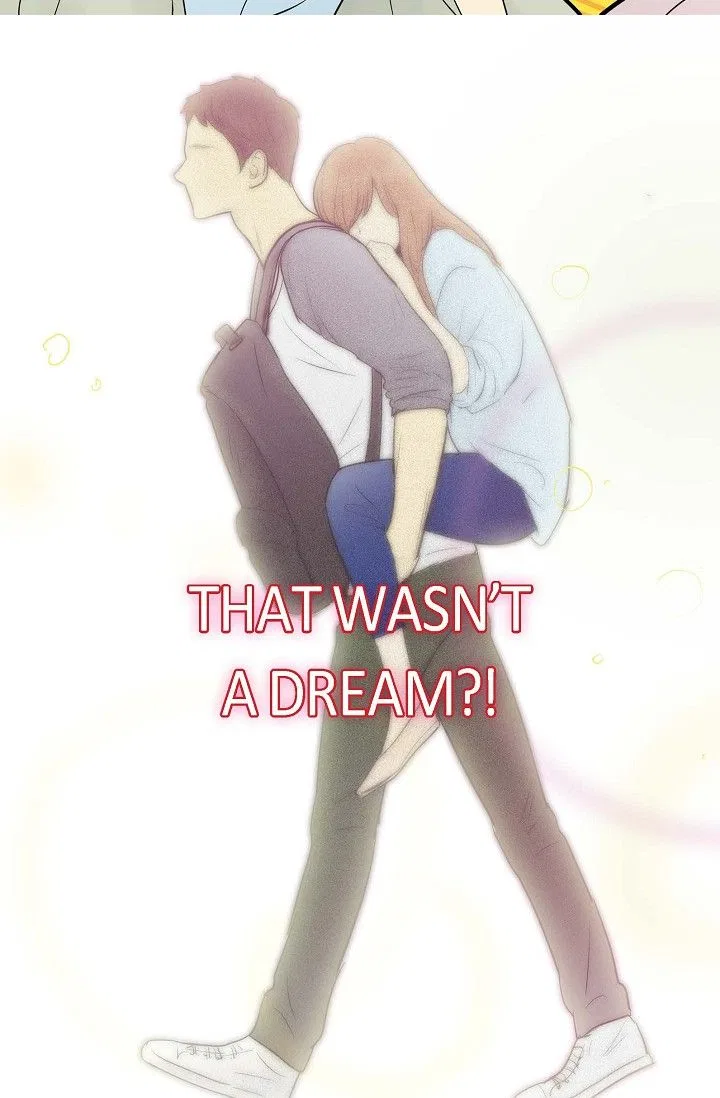 Clean with Passion for Now [Official] Chapter 65 – Page 6