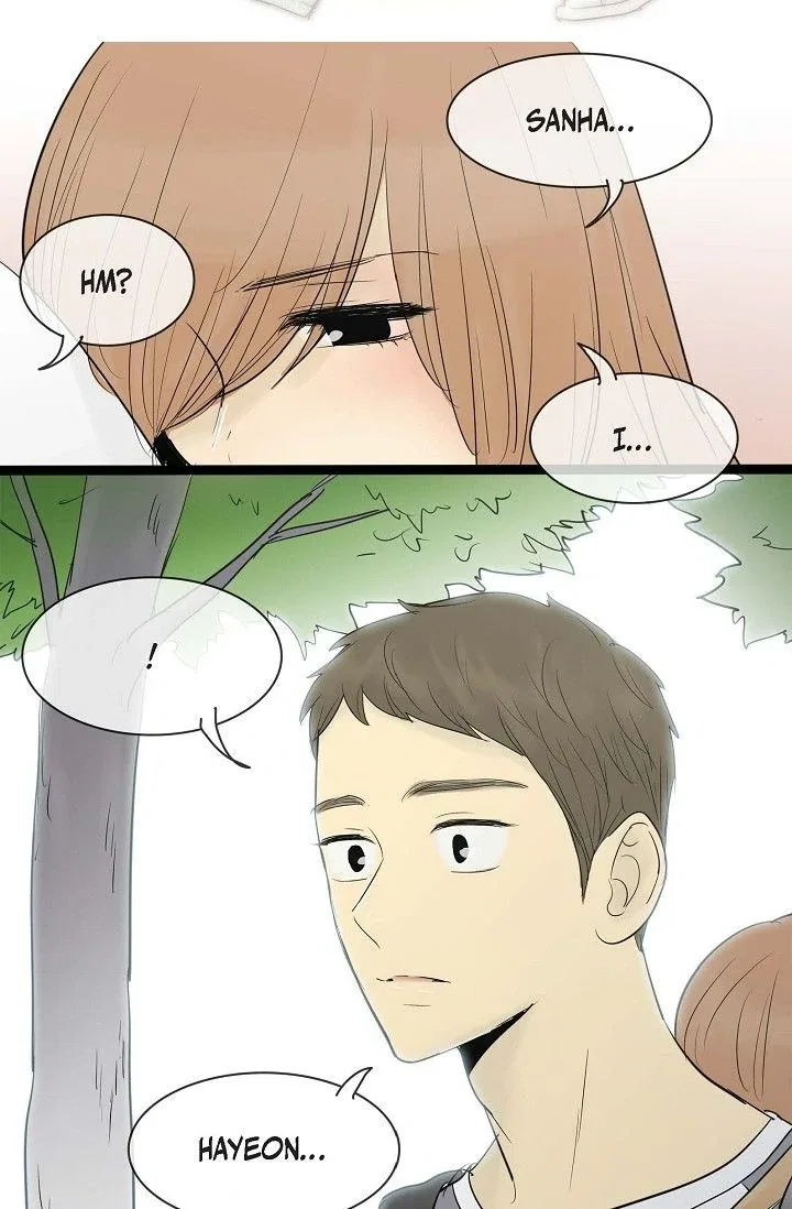 Clean with Passion for Now [Official] Chapter 65 – Page 7