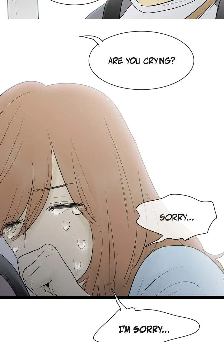 Clean with Passion for Now [Official] Chapter 65 – Page 8
