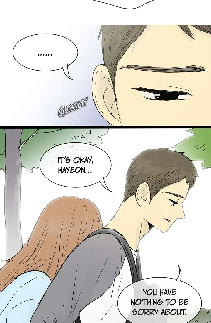 Clean with Passion for Now [Official] Chapter 65 – Page 9