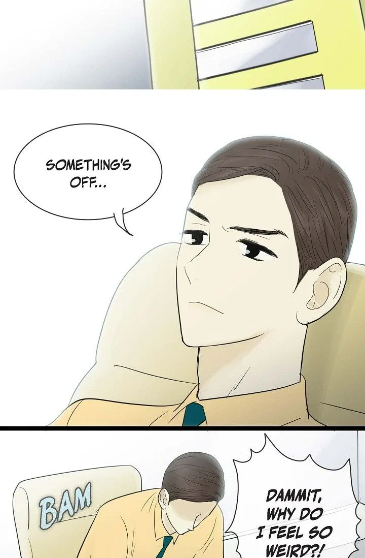 Clean with Passion for Now [Official] Chapter 65 – Page 13