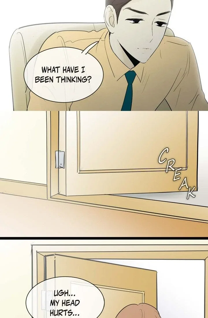 Clean with Passion for Now [Official] Chapter 65 – Page 22