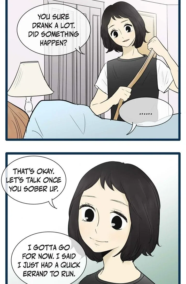 Clean with Passion for Now [Official] Chapter 65 – Page 30