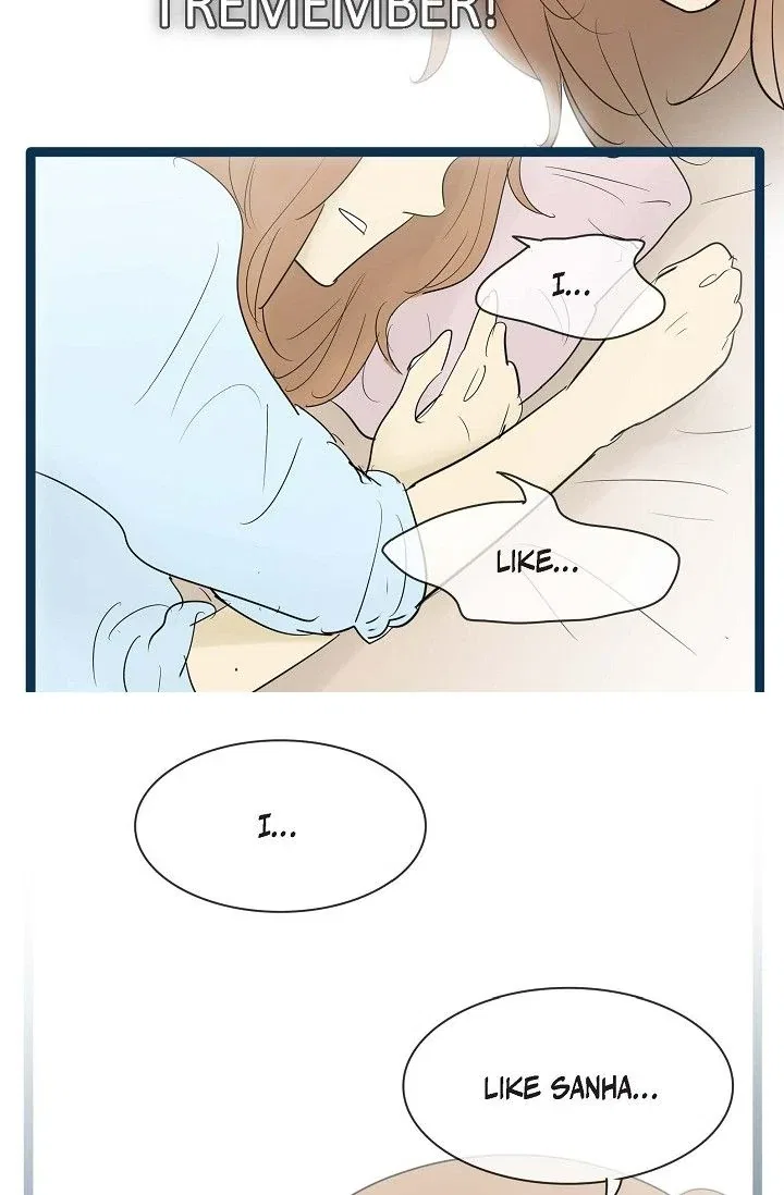 Clean with Passion for Now [Official] Chapter 65 – Page 33
