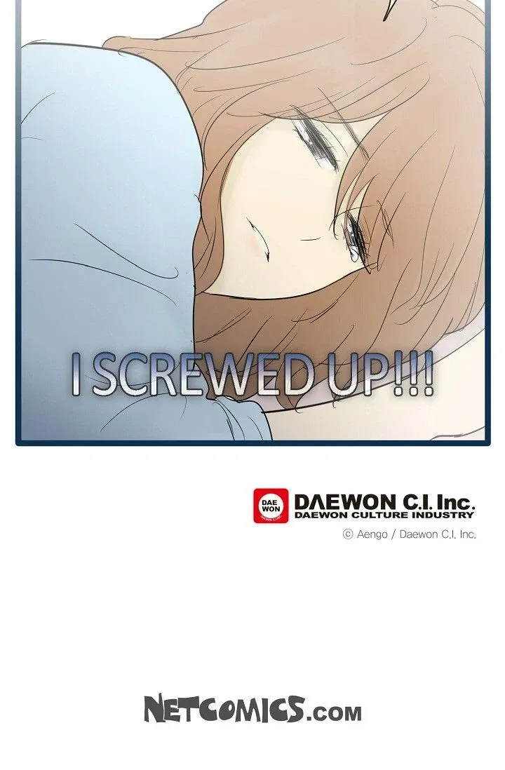 Clean with Passion for Now [Official] Chapter 65 – Page 34