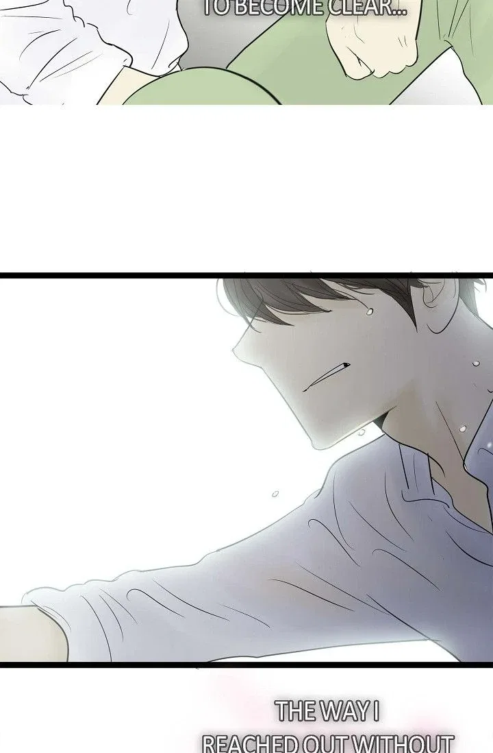 Clean with Passion for Now [Official] Chapter 64 – Page 12