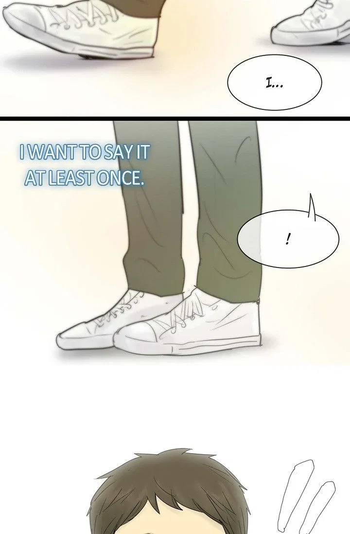 Clean with Passion for Now [Official] Chapter 64 – Page 38
