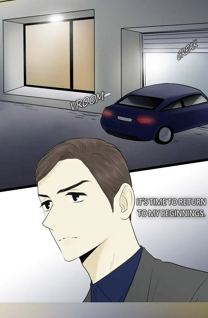 Clean with Passion for Now [Official] Chapter 62 – Page 2