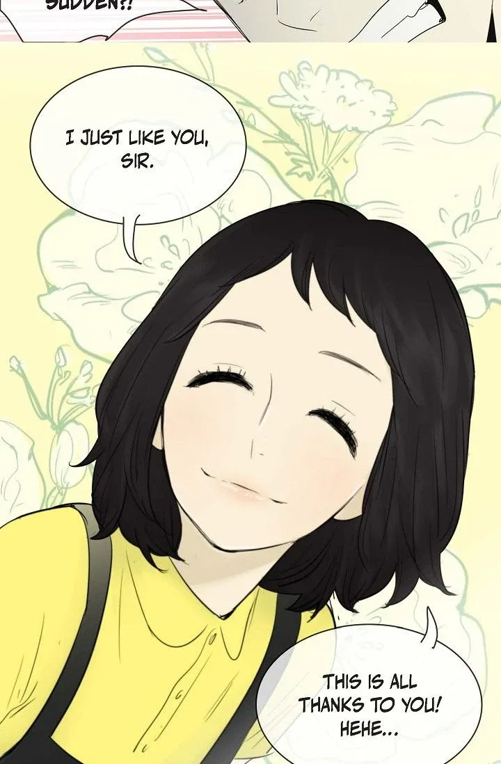 Clean with Passion for Now [Official] Chapter 62 – Page 8