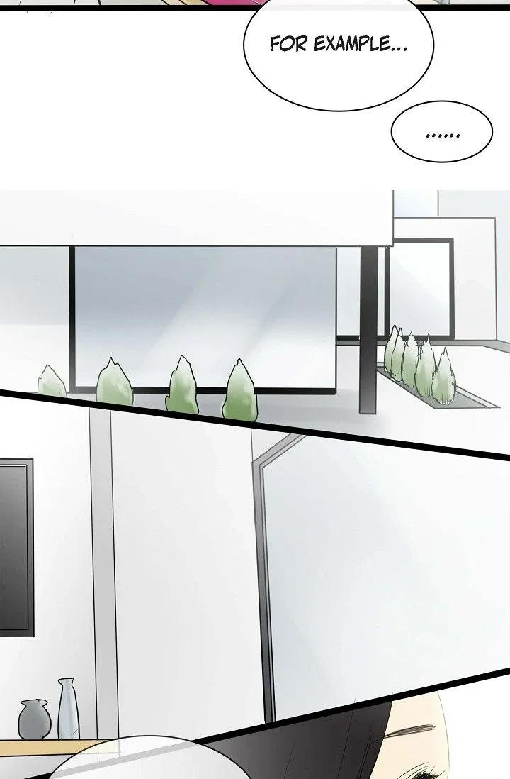 Clean with Passion for Now [Official] Chapter 62 – Page 17