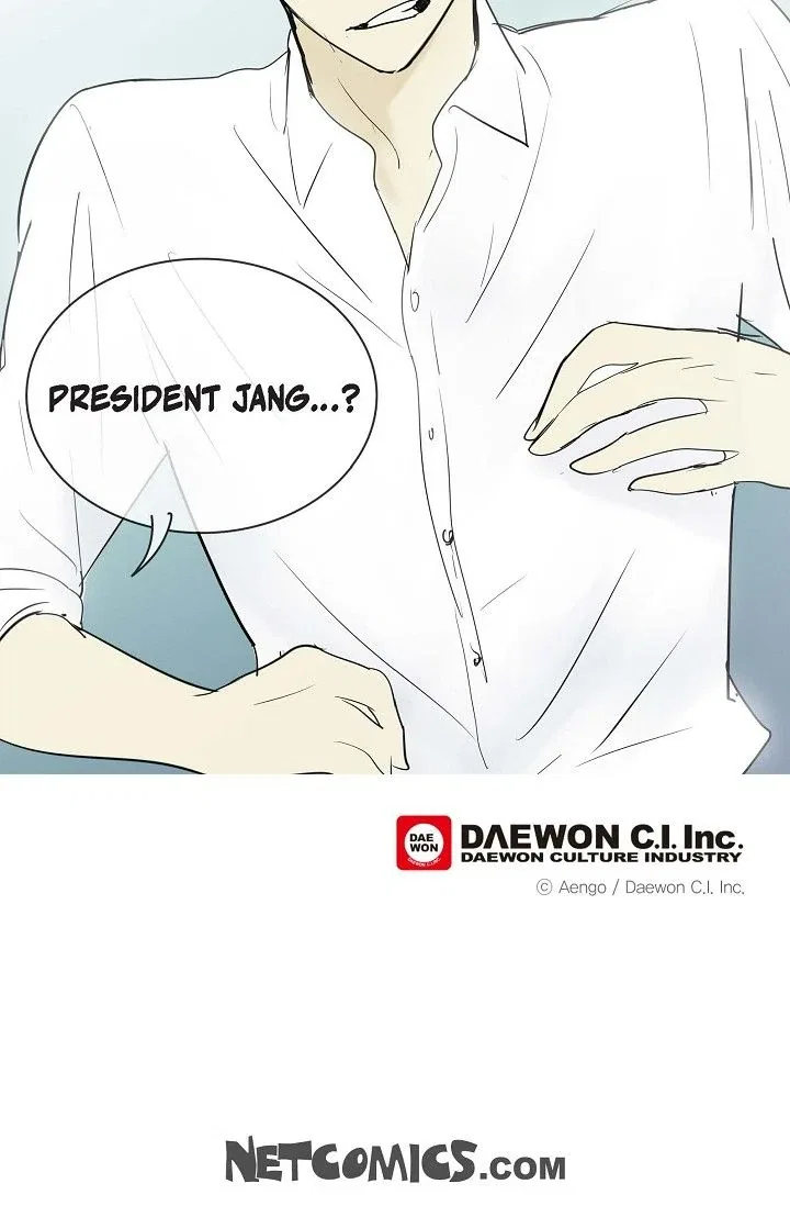 Clean with Passion for Now [Official] Chapter 62 – Page 36