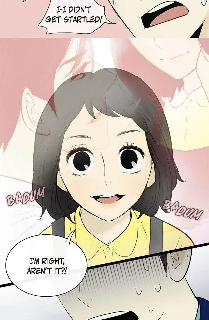 Clean with Passion for Now [Official] Chapter 60 – Page 11