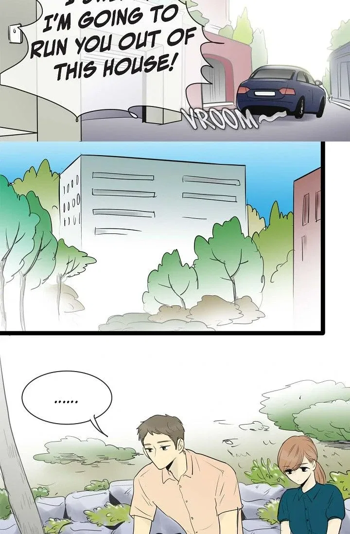 Clean with Passion for Now [Official] Chapter 60 – Page 18