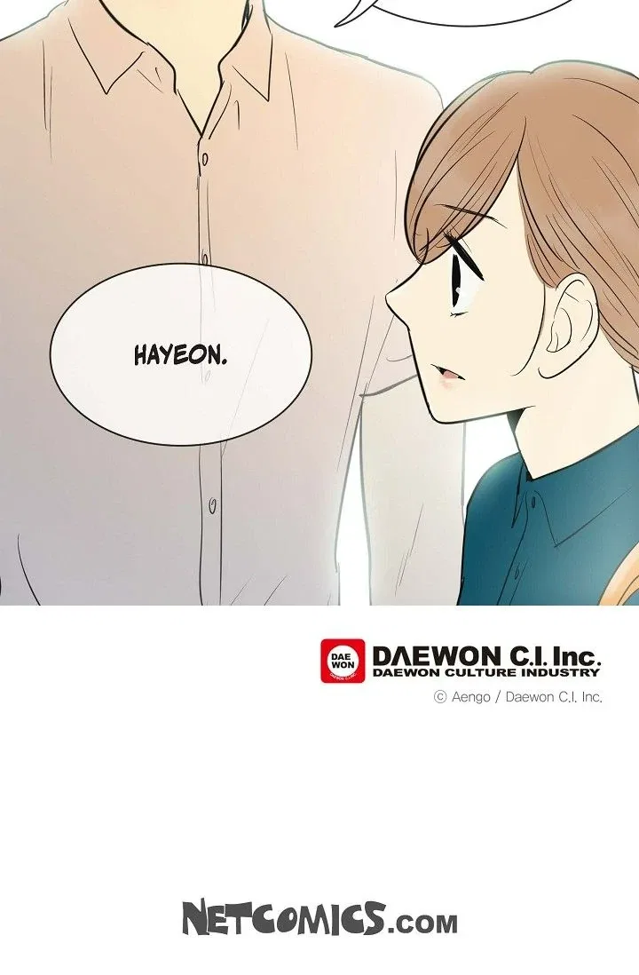 Clean with Passion for Now [Official] Chapter 60 – Page 35