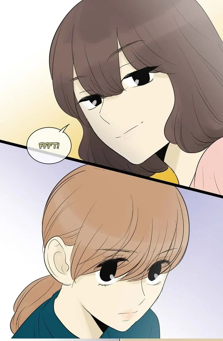 Clean with Passion for Now [Official] Chapter 59 – Page 4