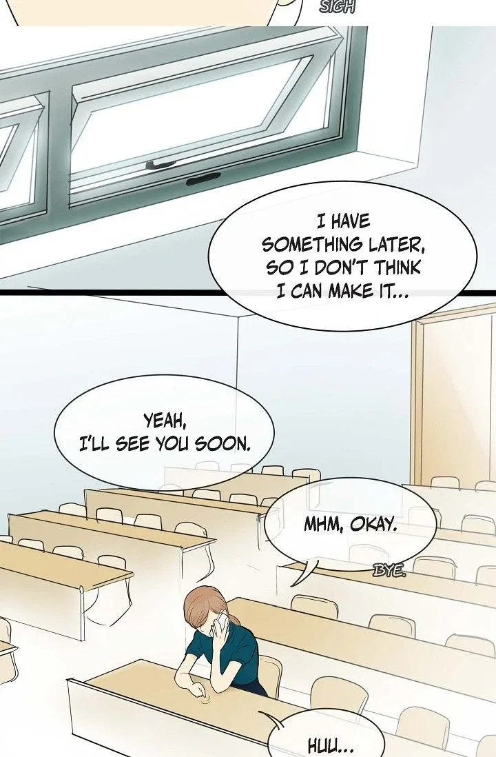 Clean with Passion for Now [Official] Chapter 59 – Page 7