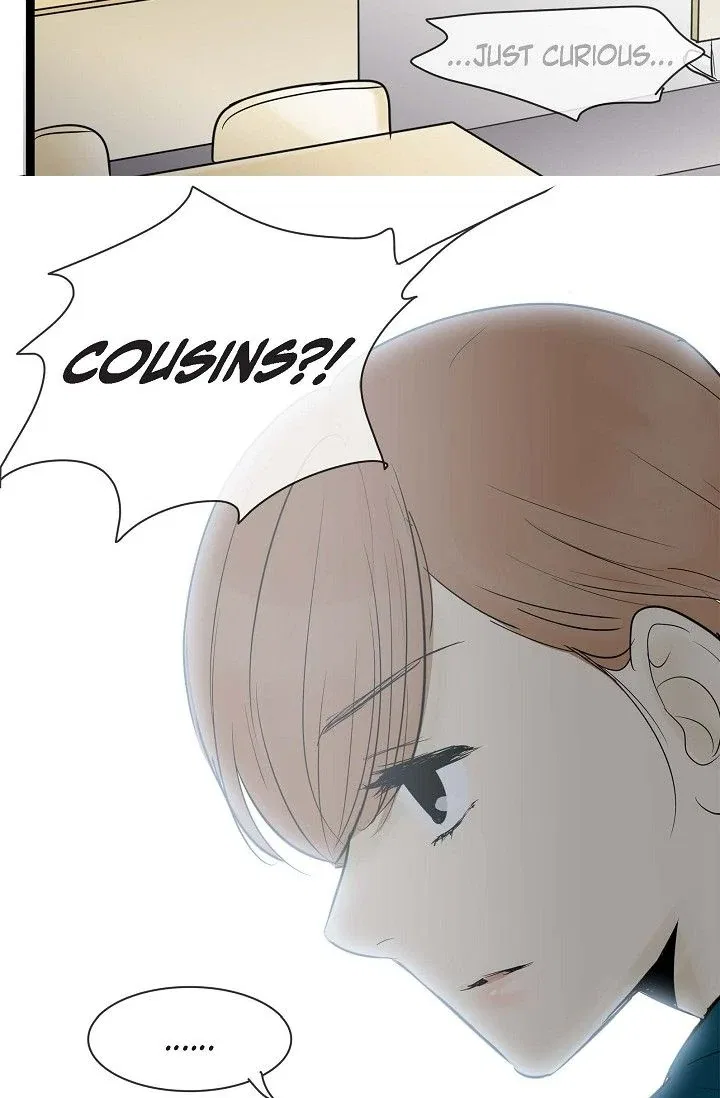 Clean with Passion for Now [Official] Chapter 59 – Page 13