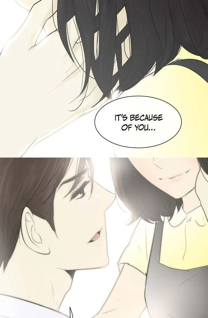 Clean with Passion for Now [Official] Chapter 59 – Page 29