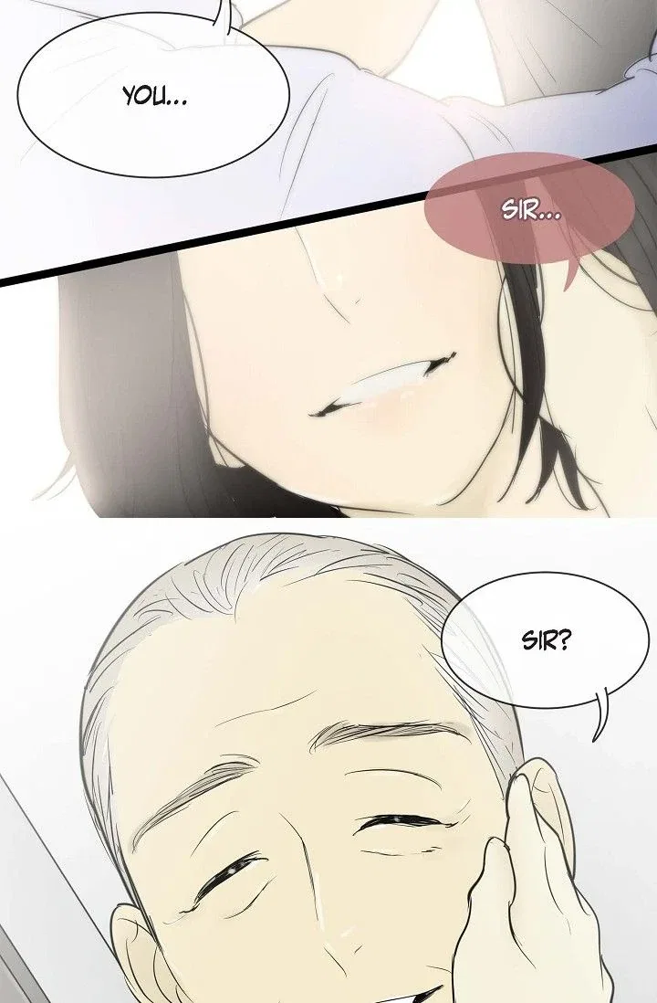 Clean with Passion for Now [Official] Chapter 59 – Page 30