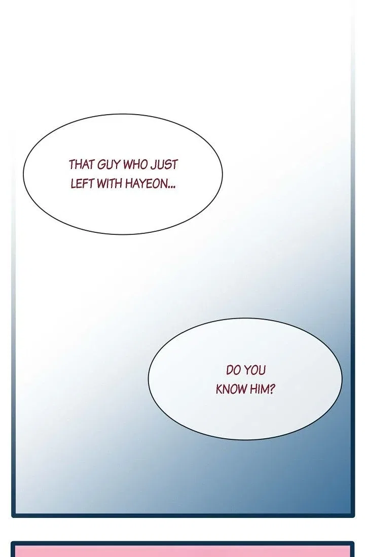 Clean with Passion for Now [Official] Chapter 58 – Page 2