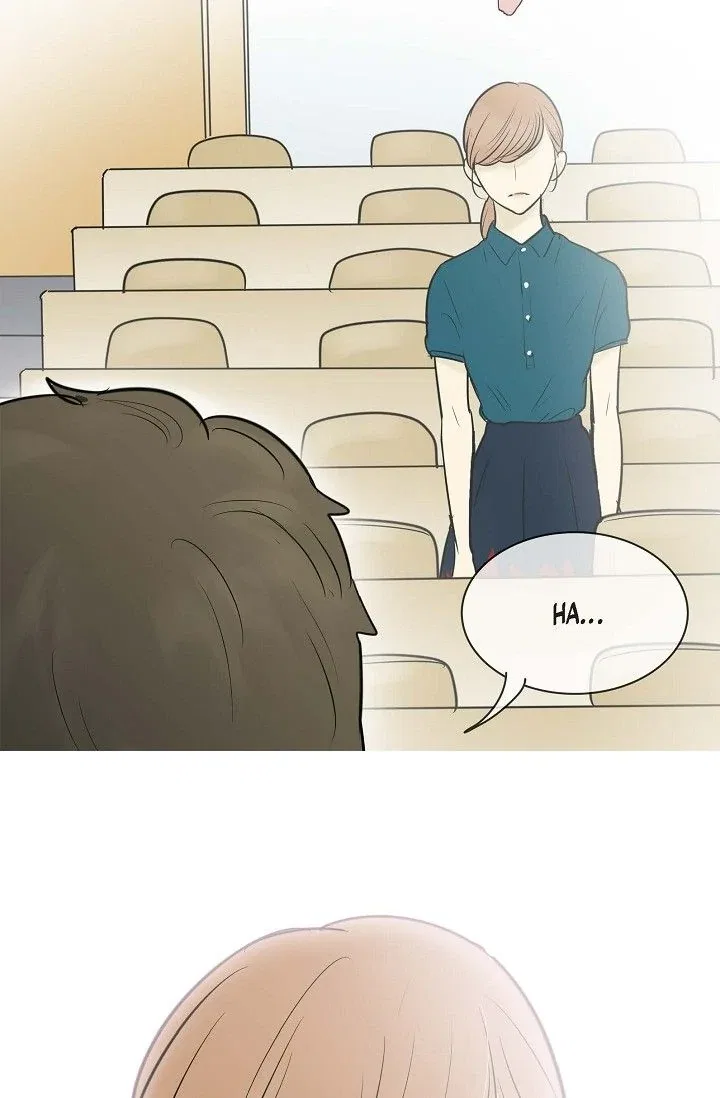 Clean with Passion for Now [Official] Chapter 58 – Page 38