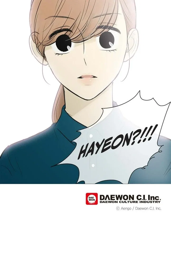 Clean with Passion for Now [Official] Chapter 58 – Page 39