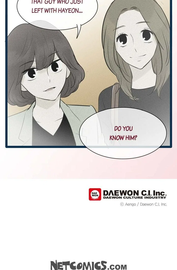 Clean with Passion for Now [Official] Chapter 57 – Page 37