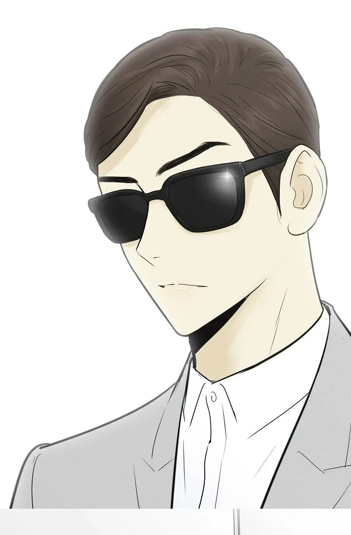 Clean with Passion for Now [Official] Chapter 56 – Page 2