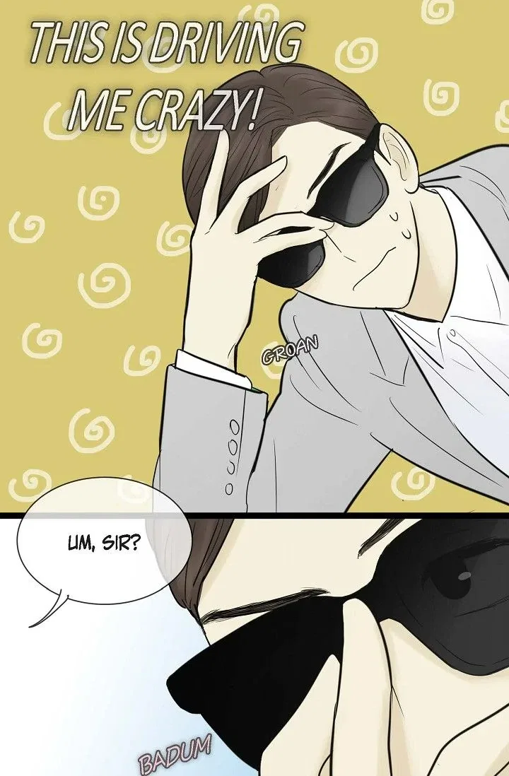 Clean with Passion for Now [Official] Chapter 56 – Page 5