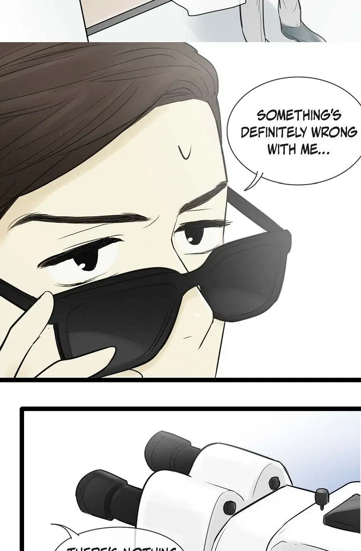 Clean with Passion for Now [Official] Chapter 56 – Page 9